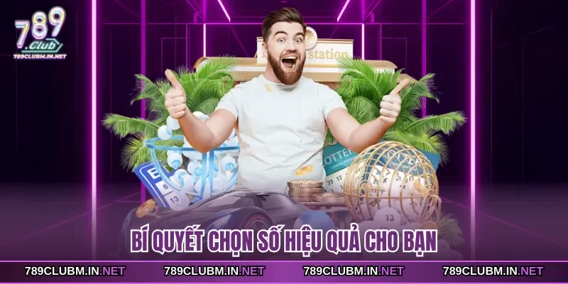 bi-quyet-chon-so-hieu-qua-cho-ban