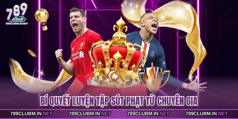 bi-quyet-luyen-tap-sut-phat-tu-chuyen-gia