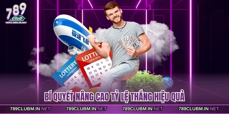 bi-quyet-nang-cao-ty-le-thang-hieu-qua