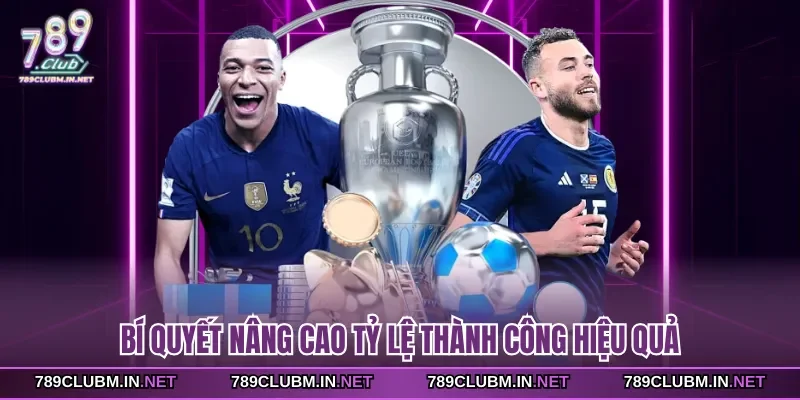 bi-quyet-nang-cao-ty-le-thanh-cong-hieu-qua