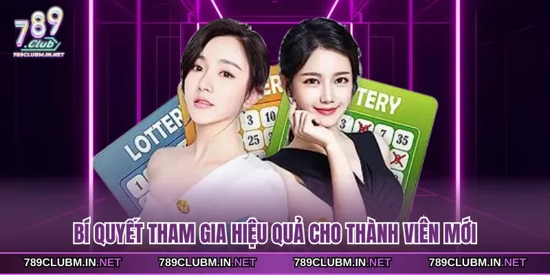 bi-quyet-tham-gia-hieu-qua-cho-thanh-vien-moi