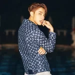 ca-si-hang-a-cung-phan-hoi-tot-ve-789club