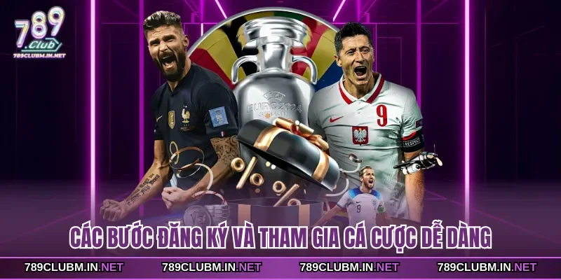 cac-buoc-dang-ky-va-tham-gia-ca-cuoc-de-dang