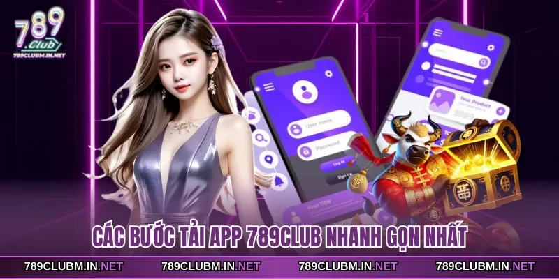 cac-buoc-tai-app-789club-nhanh-gon-nhat