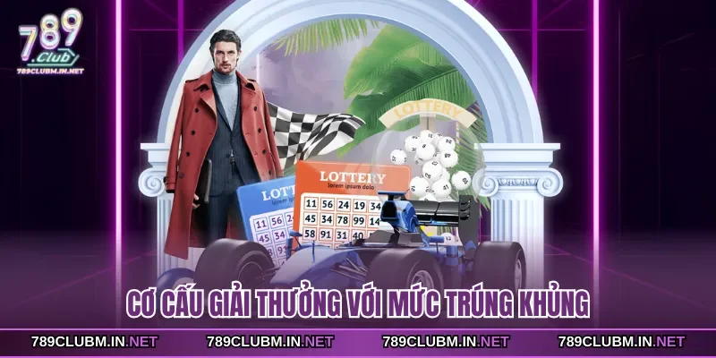 co-cau-giai-thuong-voi-muc-trung-khung