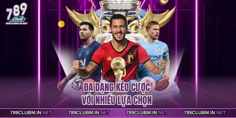 da-dang-keo-cuoc-voi-nhieu-lua-chon