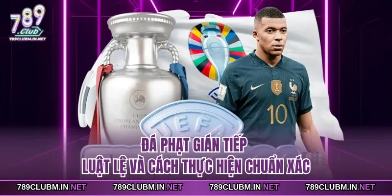da-phat-gian-tiep-luat-le-va-cach-thuc-hien-chuan-xac