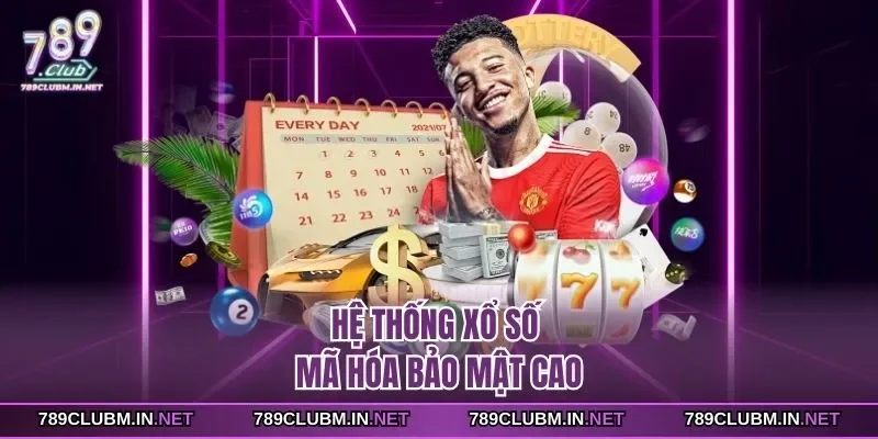 he-thong-xo-so-ma-hoa-bao-mat-cao