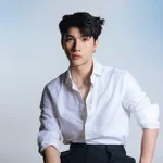 khach-hang-choi-thuong-xuyen-rat-yeu-thich-789club