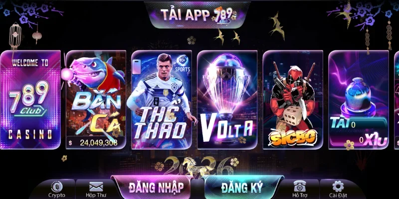 khuyen-mai-789club-tim-hieu-chi-tiet-uu-dai-nguoi-moi