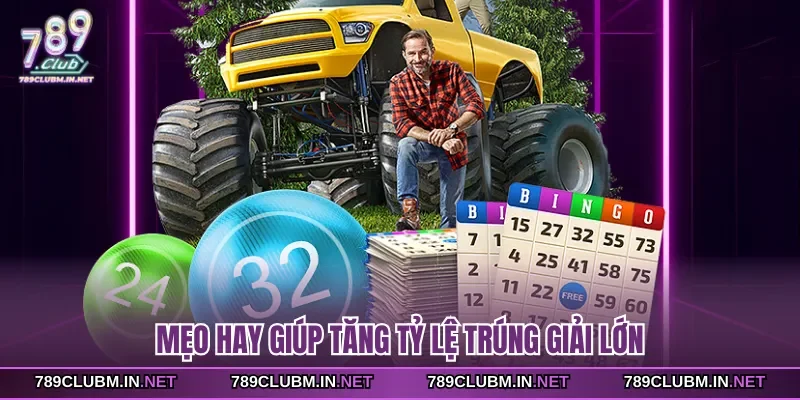 meo-hay-giup-tang-ty-le-trung-giai-lon