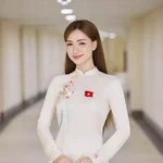 nguoi-choi-rat-vui-ve-khi-giai-tri-tai-789club