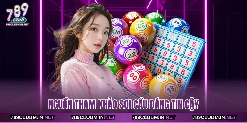 nguon-tham-khao-soi-cau-dang-tin-cay