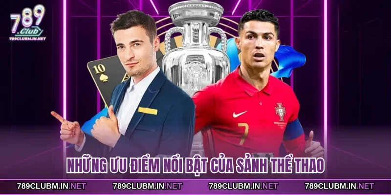 nhung-uu-diem-noi-bat-cua-sanh-the-thao