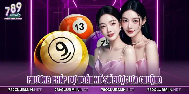 phuong-phap-du-doan-xo-so-duoc-ua-chuong