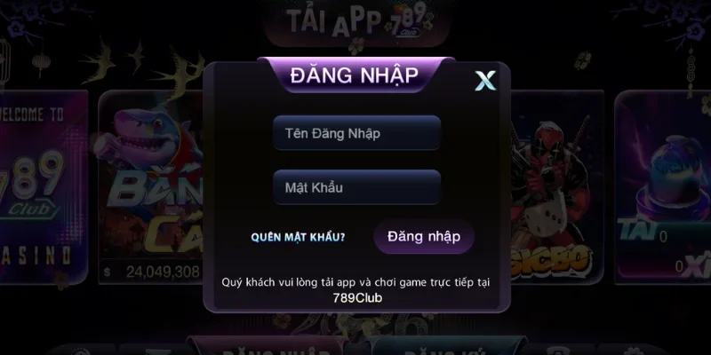 quy-trinh-dang-nhap-789club-don-gian