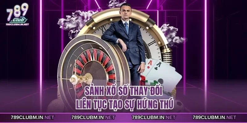 sanh-xo-so-thay-doi-lien-tuc-tao-su-hung-thu