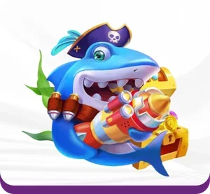 tro-choi-ban-ca-789club