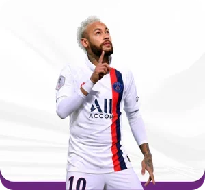 tro-choi-the-thao-789club