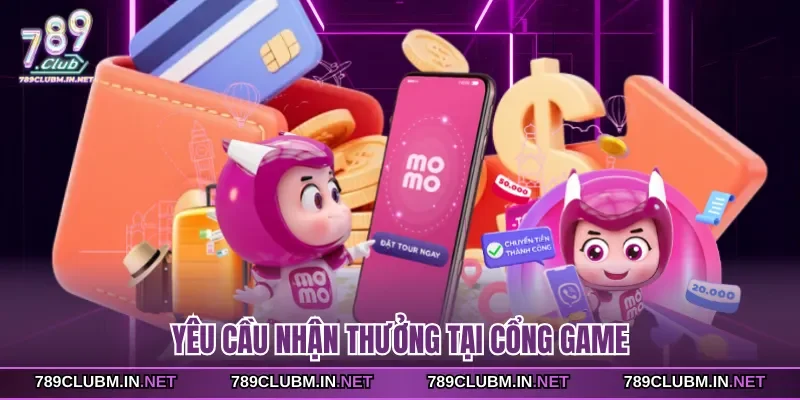 yeu-cau-nhan-thuong-tai-cong-game
